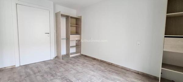 Location                                                      Appartement
                        
                     2 pièces                      40 m2                     à Albi