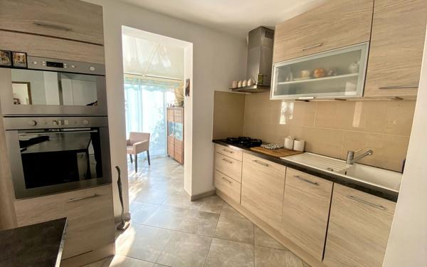 Maison à louer    5 pièces •  Triel-sur-Seine