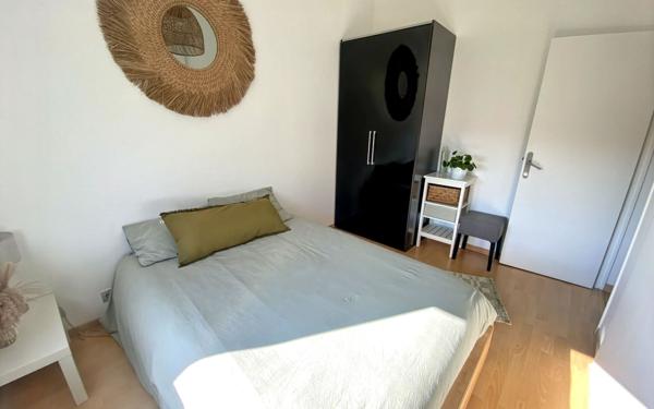 Maison à louer    5 pièces •  Triel-sur-Seine