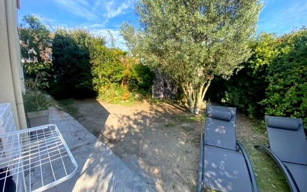 Maison à louer    5 pièces •  Triel-sur-Seine