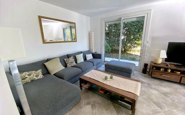 Maison à louer    5 pièces •  Triel-sur-Seine