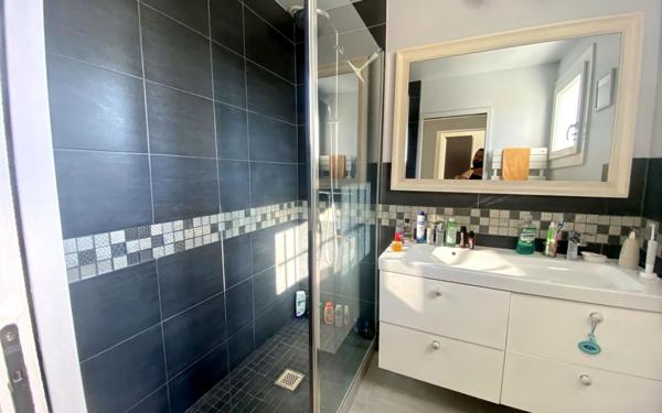 Maison à louer    5 pièces •  Triel-sur-Seine