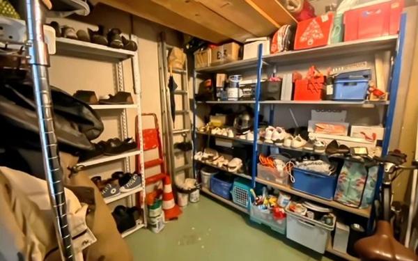 Maison à louer    5 pièces •  Triel-sur-Seine