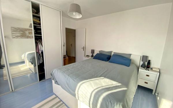 Maison à louer    5 pièces •  Triel-sur-Seine