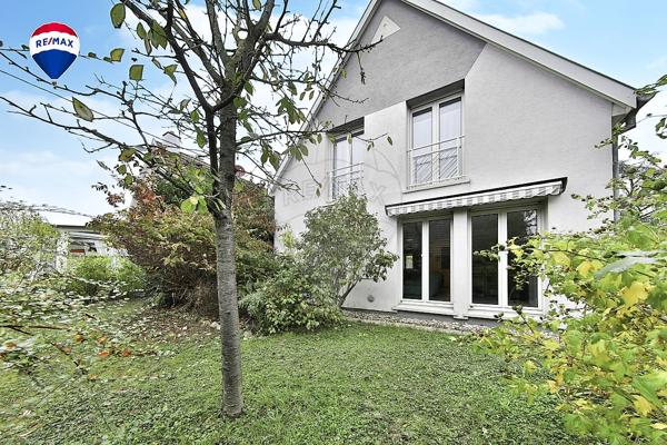 Maison  en vente - Haut-Rhin - 68