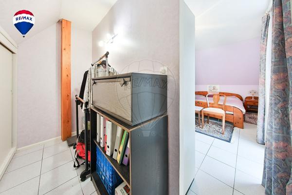 Maison  en vente - Haut-Rhin - 68