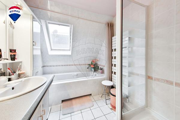 Maison  en vente - Haut-Rhin - 68