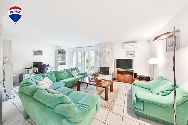 Maison  en vente - Haut-Rhin - 68