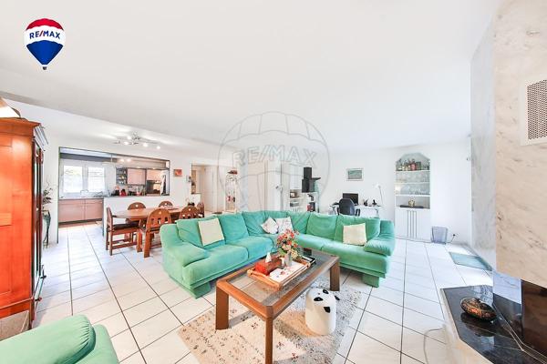 Maison  en vente - Haut-Rhin - 68