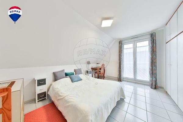 Maison  en vente - Haut-Rhin - 68