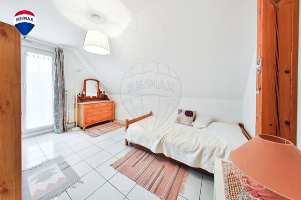 Maison  en vente - Haut-Rhin - 68