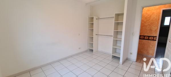 Maison à vendre 5 pièces 102 m² La Ville-Dieu-du-Temple
