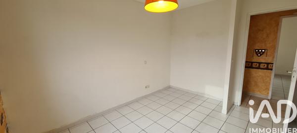 Maison à vendre 5 pièces 102 m² La Ville-Dieu-du-Temple