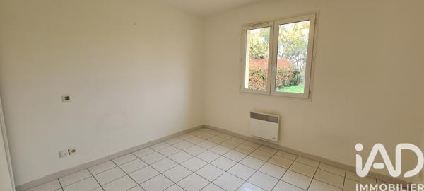 Maison à vendre 5 pièces 102 m² La Ville-Dieu-du-Temple