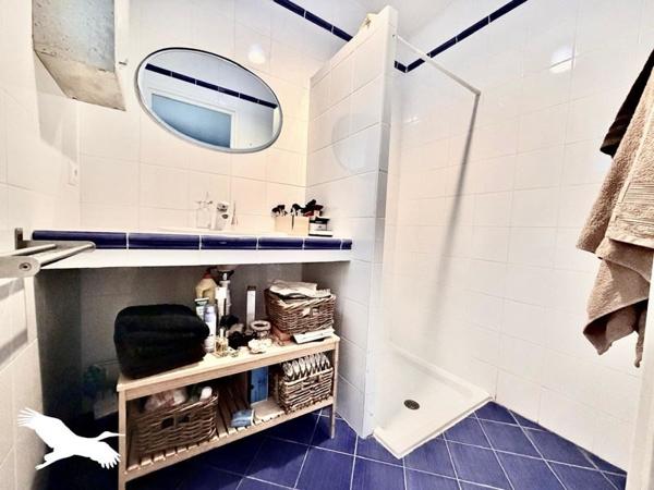 Maison à vendre |                                       Roquettes |                                        5 pièces  |  140 m²