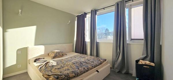 TOURCOING CLEMENCEAU