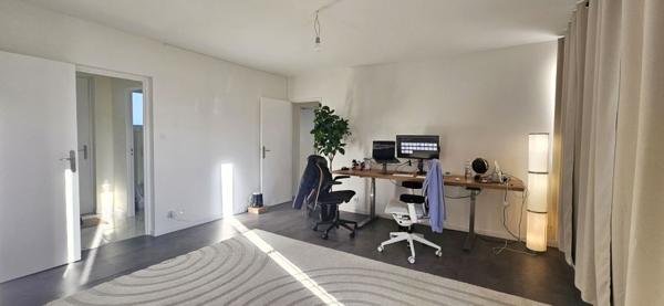 TOURCOING CLEMENCEAU