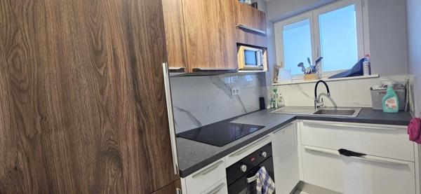 TOURCOING CLEMENCEAU