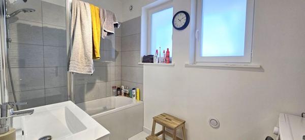 TOURCOING CLEMENCEAU