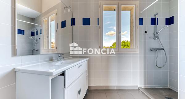 À vendre Maison 3 pièces 66 m² - Miribel 01700