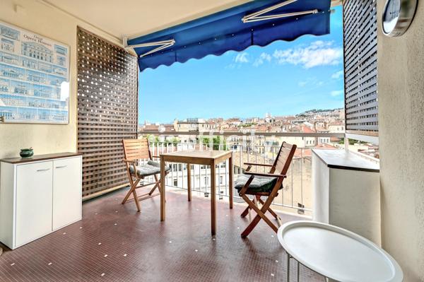 Appartement
         5 pièces
        - 165 m² 685 000 € *