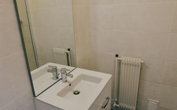 Appartement à louer    2 pièces • 48,94 m2 Dijon