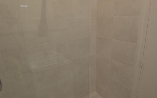 Appartement à louer    2 pièces • 48,94 m2 Dijon