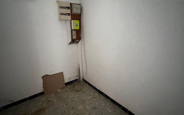 Appartement à vendre    1 pièce • 30,60 m2 Saint-Georges-de-Didonne