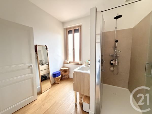 Maison à vendre  4 pièces - 113 m2 ALBI - 81