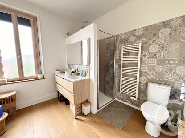 Maison à vendre  4 pièces - 113 m2 ALBI - 81