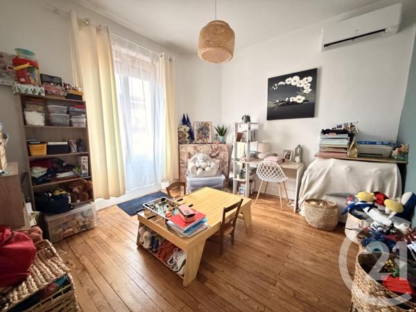 Maison à vendre  4 pièces - 113 m2 ALBI - 81