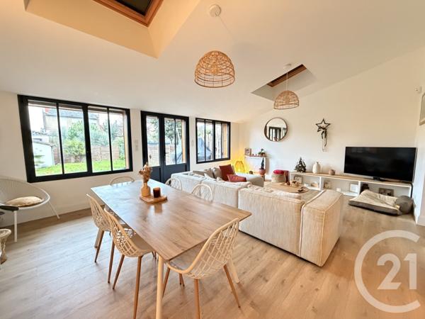 Maison à vendre  4 pièces - 113 m2 ALBI - 81