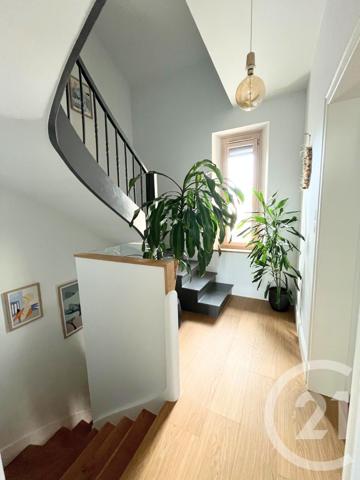 Maison à vendre  4 pièces - 113 m2 ALBI - 81