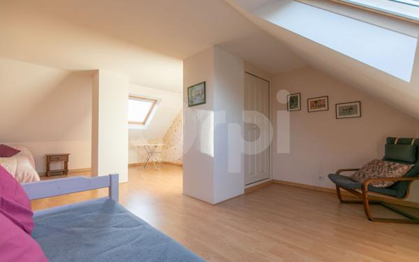 Maison à vendre    7 pièces • 155 m2 Pontault-Combault