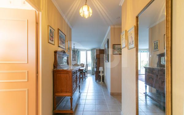 Maison à vendre    7 pièces • 155 m2 Pontault-Combault