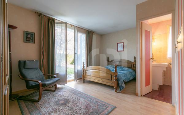 Maison à vendre    7 pièces • 155 m2 Pontault-Combault