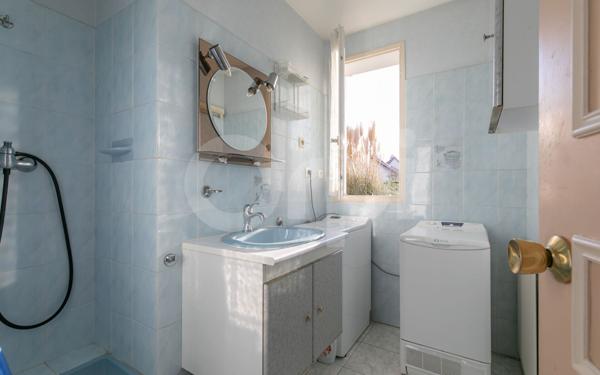 Maison à vendre    7 pièces • 155 m2 Pontault-Combault