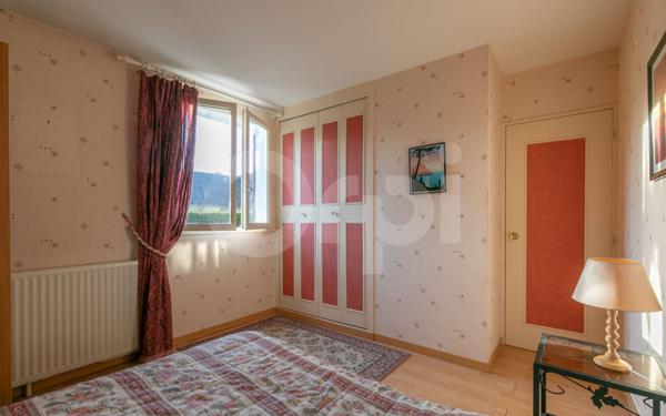 Maison à vendre    7 pièces • 155 m2 Pontault-Combault