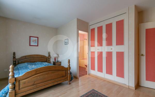 Maison à vendre    7 pièces • 155 m2 Pontault-Combault