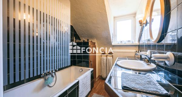 À vendre Appartement 2 pièces 58.3 m² - Chamonix-mont-blanc 74400