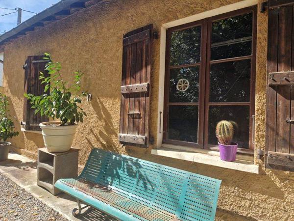 Maison à vendre 110 000 € Auch 5 p 90 m² DPE