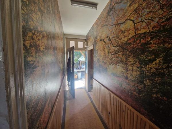 Maison à vendre 110 000 € Auch 5 p 90 m² DPE