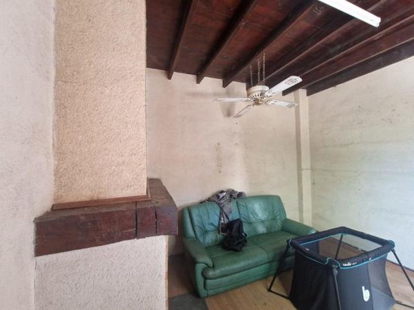 Maison à vendre 110 000 € Auch 5 p 90 m² DPE