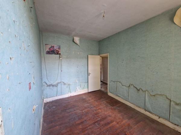 Maison à vendre 110 000 € Auch 5 p 90 m² DPE