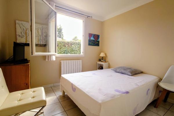 Maison
         5 pièces
        - 97 m² 364 000 € *