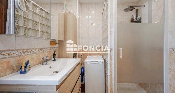 À vendre Maison 6 pièces 129 m² - Marthod 73400