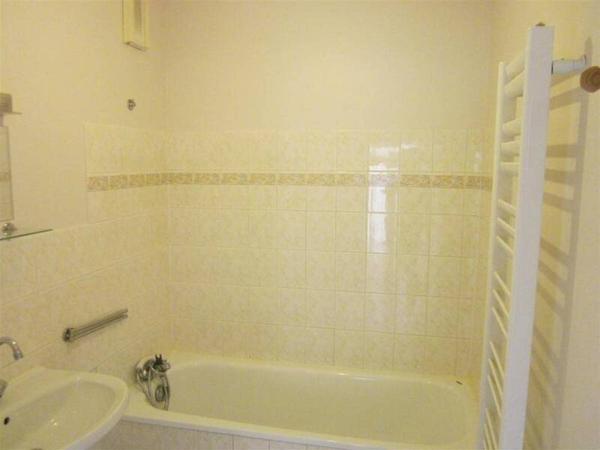 Appartement 3 pièces - 44000 Nantes