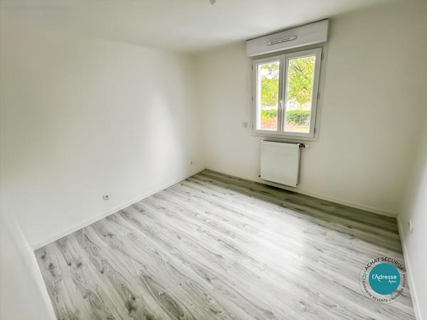 Maison récente 2022 à Champcueil