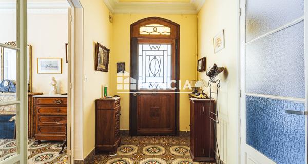 À vendre Maison 6 pièces 235 m² - Toulon 83100