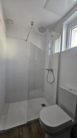 Appartement à Royan de 19.2m2